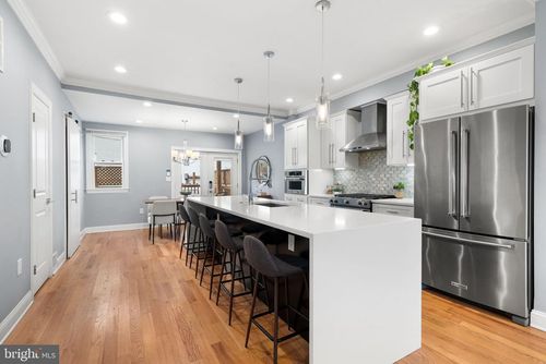 5302 7th St Nw, WASHINGTON, DC, 20011-7702 | Card Image