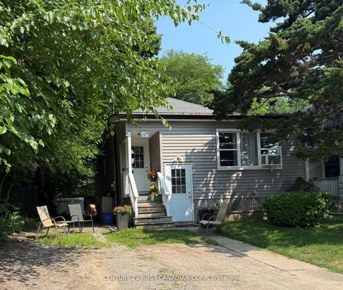 {{alt}} | Card Image