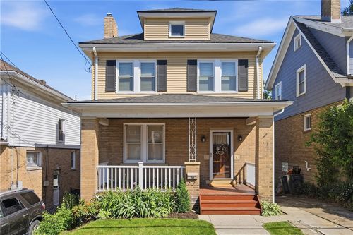 2715 Crosby Ave, Pittsburgh, PA, 15216-1903 | Card Image
