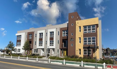 2053 Clement Ave, Alameda, CA, 94501 | Card Image