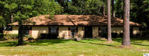 221 Old Darbonne Rd, West Monroe, LA, 71291-4814 | Card Image
