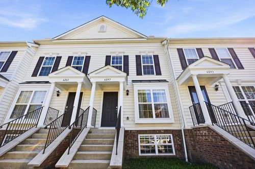 32-6257 Needletail Rd, Columbus, OH, 43230-6490 | Card Image
