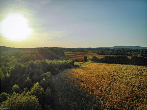 1339 Hairfield Lane, Axton, VA, 24054 | Card Image