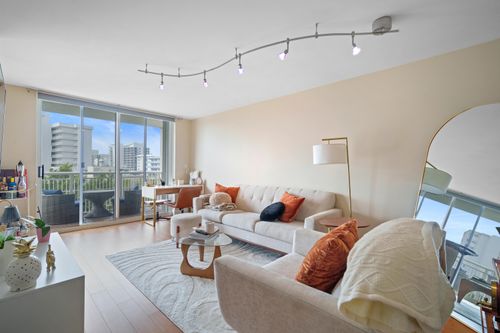 606-1688 West Avenue, Miami Beach, FL, 33139 | Card Image