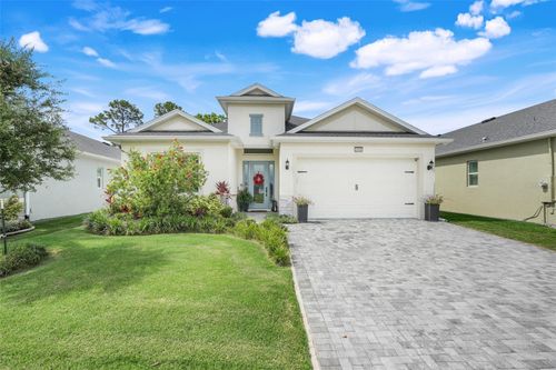 1990 Wallingford Loop, MOUNT DORA, FL, 32757-8506 | Card Image