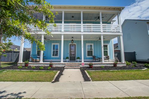 310 Ripple Park Dr, Summerville, SC, 29486-5413 | Card Image