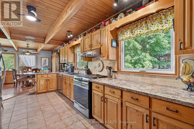 20 Mountainview Rd, House other with 4 bedrooms, 2 bathrooms and 18 parking in Mulmur ON | Image 14