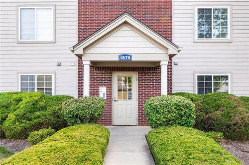 apt-103-1875 Waterstone Blvd, Miamisburg, OH, 45342-7501 | Card Image
