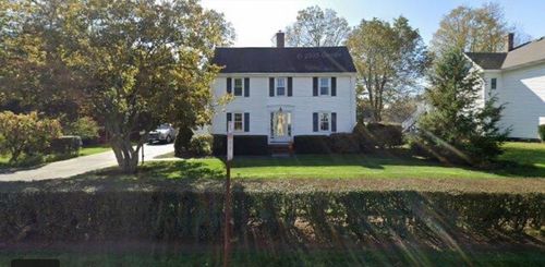 2-66 Mount Prospect St, Bridgewater, MA, 02324-1302 | Card Image