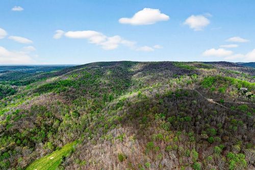 0 White Oak Flatt Road, Sparta, TN, 38583 | Card Image
