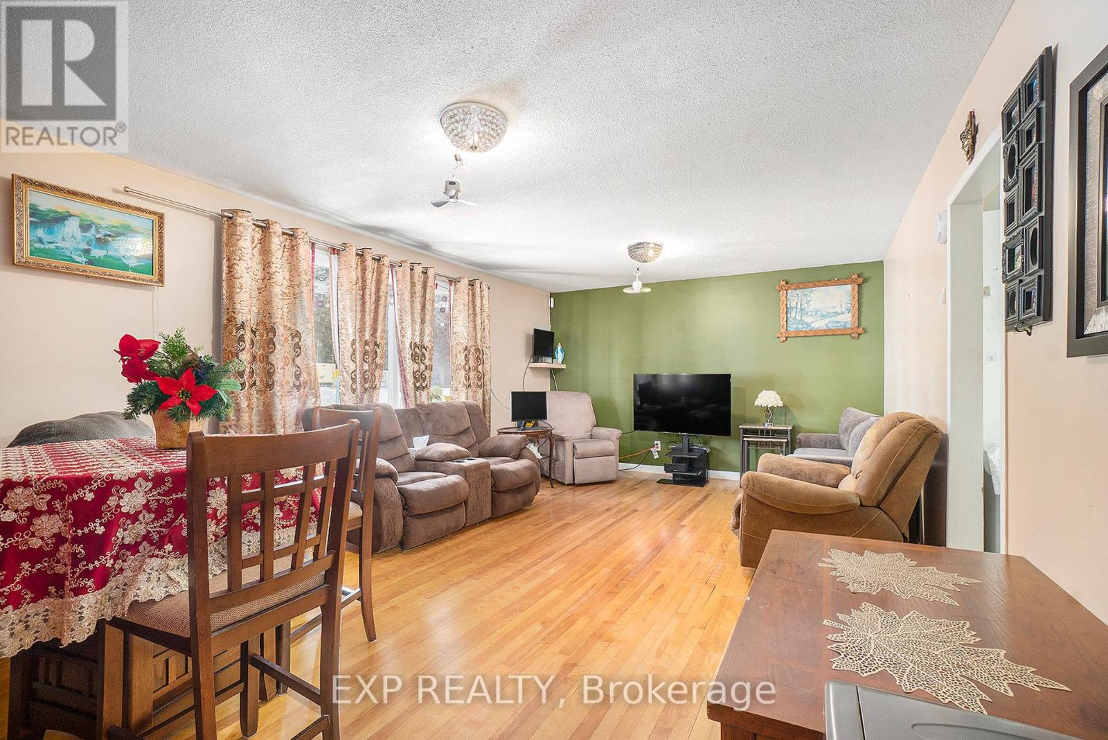 Residential in Ottawa 5