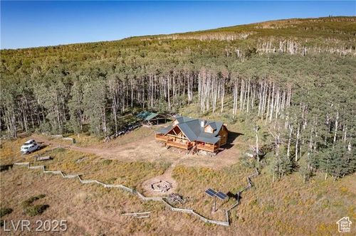 1458 W 6400 S, Parowan, UT, 84761 | Card Image