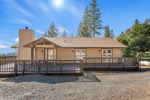 5031 Shooting Star Road, Pollock Pines, CA, 95726 | Card Image