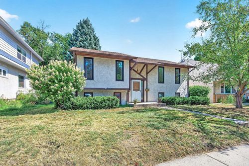 3833 40th Ave S, Minneapolis, MN, 55406-3438 | Card Image