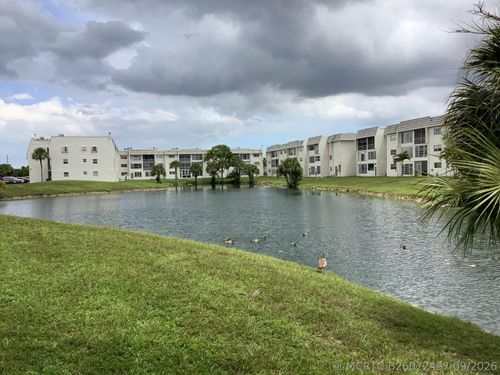 unit-101-8400 Sunrise Lakes Blvd, Sunrise, FL, 33322-1523 | Card Image