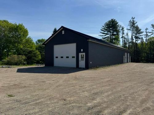 3 Church Lane, Sullivan, ME, 04681 | Card Image