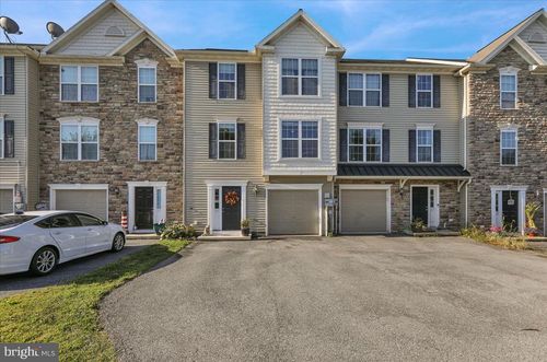117 Ironwood Ct, DENVER, PA, 17517-8619 | Card Image