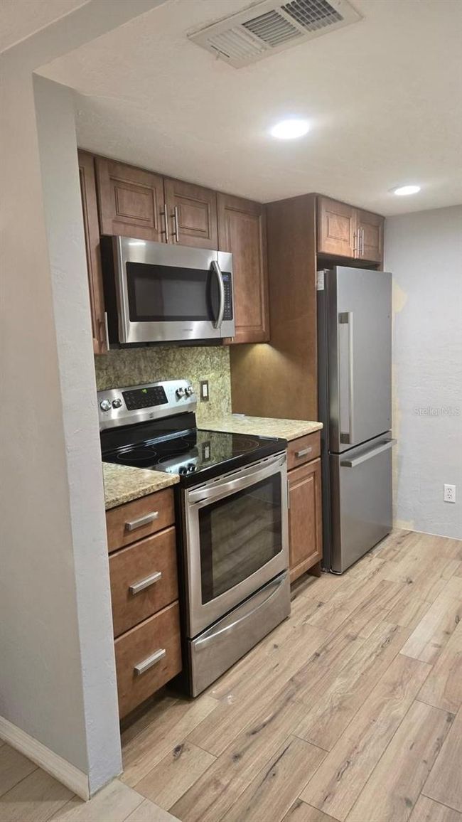 5325 Murdock Ave, House other with 3 bedrooms, 2 bathrooms and null parking in SARASOTA FL | Image 9