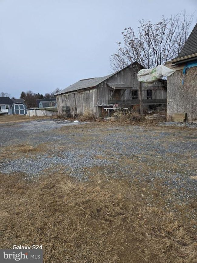 11 Grape Aly, House other with 3 bedrooms, 1 bathrooms and null parking in RICHLAND PA | Image 12