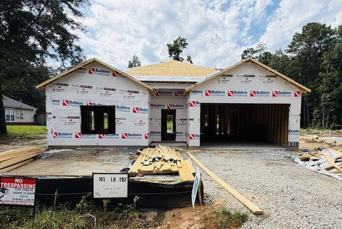 161 Lee Road 2157, Smiths Station, AL, 36877-2567 | Card Image