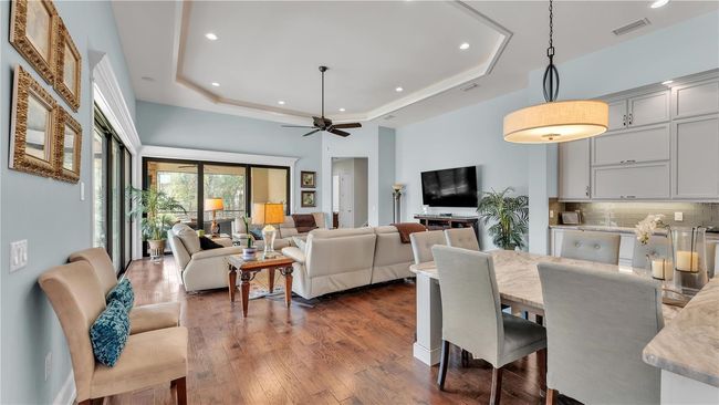 Kitchen | Image 18