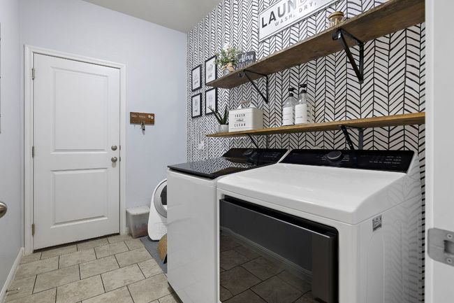 313 Arabian Colt Dr, House other with 3 bedrooms, 3 bathrooms and 2 parking in Georgetown TX | Image 25