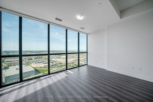 3707-2916 Highway 7 Road, Vaughan, ON, L4K0K6 | Card Image