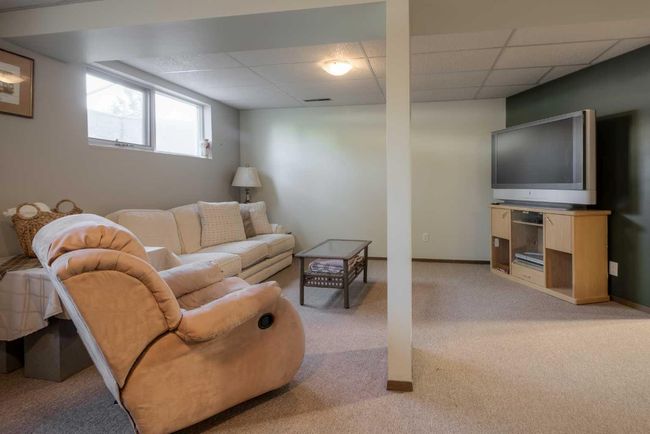 6 Tudor Cres S, House detached with 6 bedrooms, 3 bathrooms and 4 parking in Lethbridge AB | Image 40