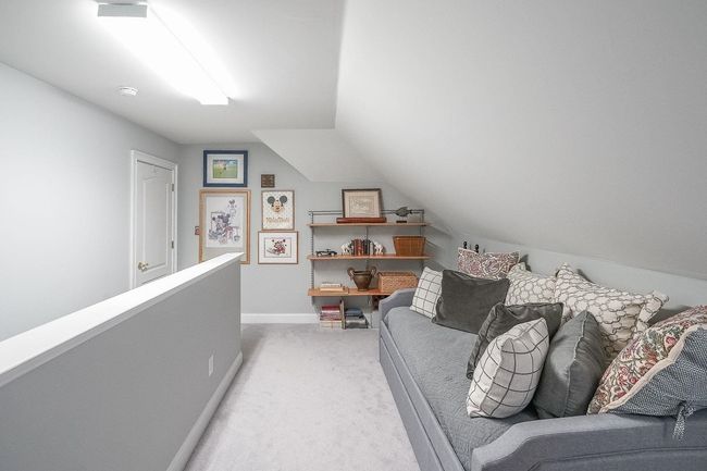 20 Springview Pl, House other with 4 bedrooms, 4 bathrooms and null parking in Newnan GA | Image 32
