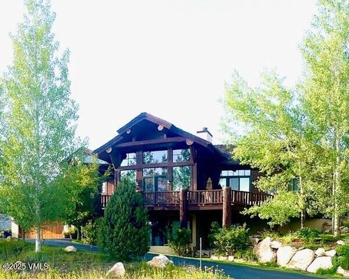 555 Charolais Cir, Edwards, CO, 81632-5120 | Card Image