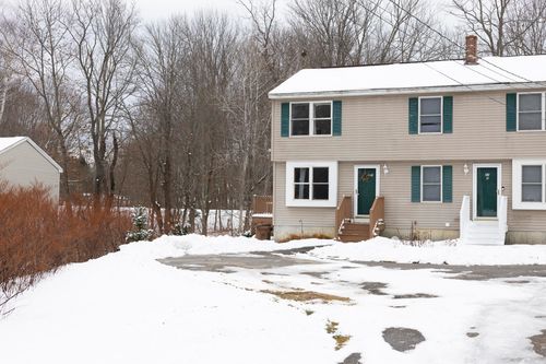 1-27 Pepperell Street, Saco, ME, 04072 | Card Image