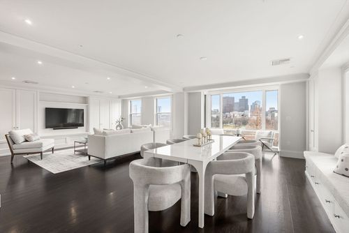 apt-10a-2 Commonwealth Ave, Boston, MA, 02116-3136 | Card Image