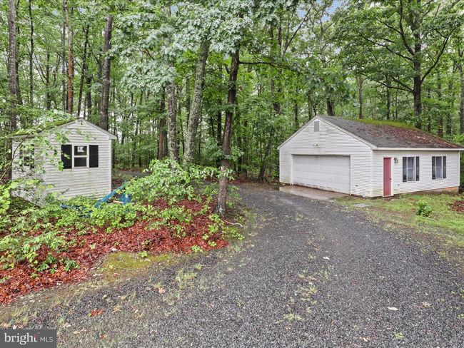 13124 S River Rd, House other with 4 bedrooms, 4 bathrooms and null parking in SUMERDUCK VA | Image 43