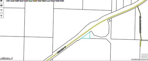 4713 Highway 77, Chipley, FL, 32428-4916 | Card Image