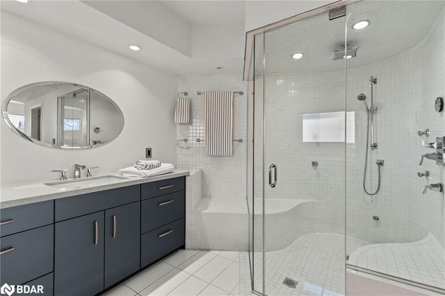 183 Cedar Island Rd, House other with 4 bedrooms, 3 bathrooms and 5 parking in Orillia ON | Image 14