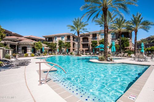 unit-1104-11640 N Tatum Blvd, Phoenix, AZ, 85028-1684 | Card Image