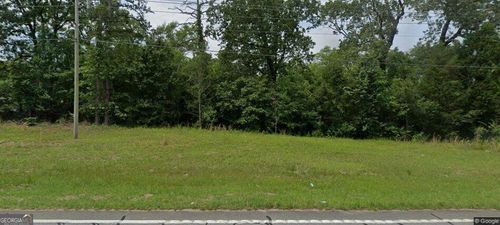 3329 Ocmulgee East Blvd, Macon, GA, 31217-5619 | Card Image