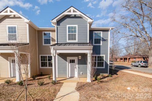 344 B Lincoln Street, Concord, NC, 28025 | Card Image
