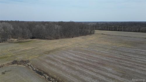 Lot #12 Kunstman Road, Ray Township, MI, 48096 | Card Image