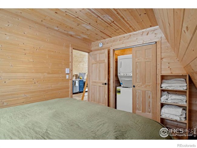 703 Crystal Falls Dr, House other with 1 bedrooms, 1 bathrooms and null parking in Westcliffe CO | Image 19