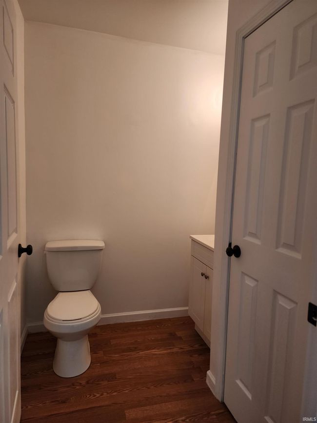 704 S County Road 975 W, House other with 3 bedrooms, 2 bathrooms and null parking in French Lick IN | Image 23