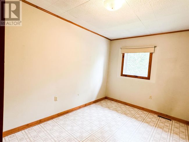 25 Forestry Rd, Home with 2 bedrooms, 1 bathrooms and null parking in Red Lake ON | Image 10