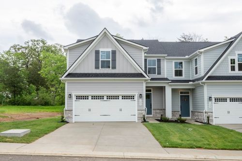 23d-1226 Brent Cv, La Vergne, TN, 37086 | Card Image
