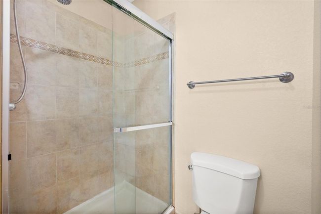 BLDG-7J - 4600 E Moody Blvd, Condo with 2 bedrooms, 2 bathrooms and null parking in BUNNELL FL | Image 19