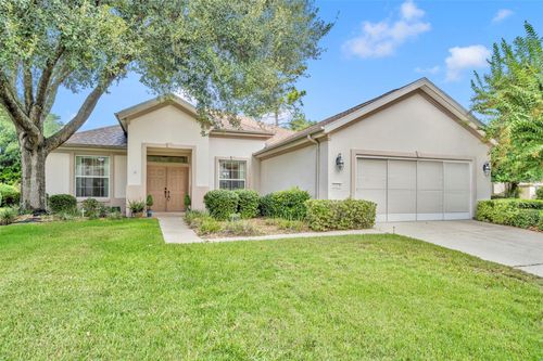12176 Se 91st Ave, SUMMERFIELD, FL, 34491-8247 | Card Image