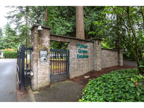 74-9080 198 St, Langley, BC, V1M3A8 | Card Image