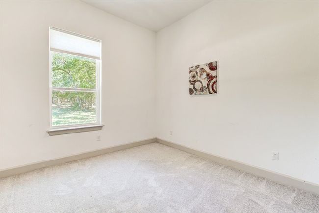 3rd front yard facing bedroom | Image 30