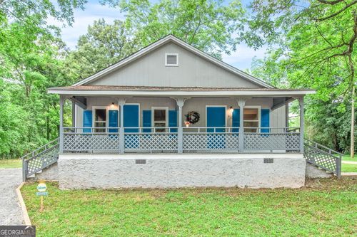 unit-a-7 Burdette Pl, Newnan, GA, 30263-1414 | Card Image