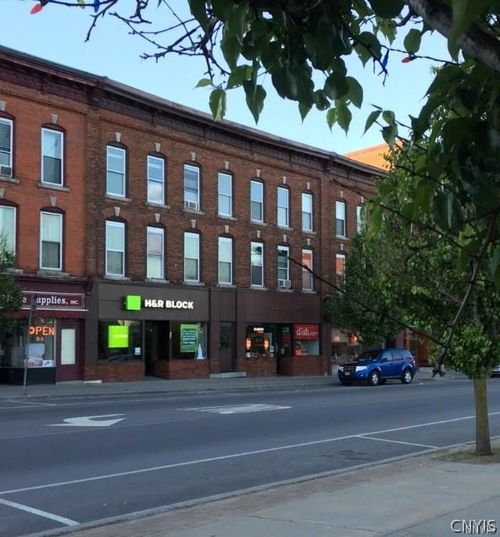 3-268 State St, Carthage, NY, 13619-1440 | Card Image