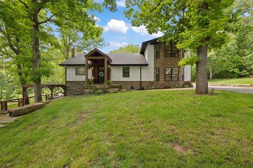 9879 E State Highway Ad, Rogersville, MO, 65742-8305 | Card Image